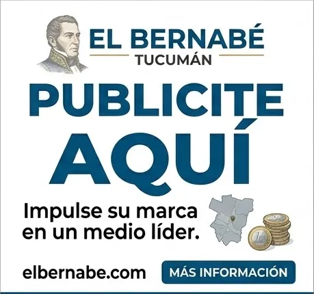 cuadrado
