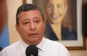 El Gobierno refuerza control financiero sobre Comunas Rurales