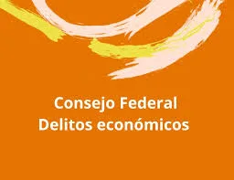 Los detalles técnicos del proyecto para adherir a Tucumán al Consejo Federal de Delitos Económicos